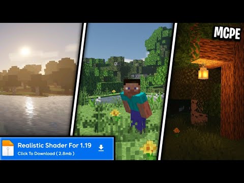 Origin Shader