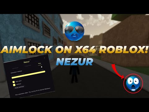 nezur