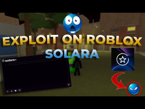 Solara