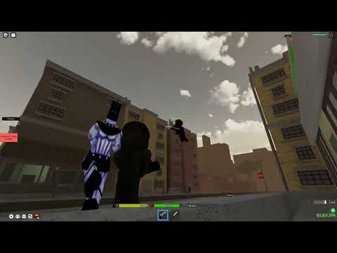 BEST DA HOOD GUI SCRIPT (DRAX SOURCE ) (SILENT AIM) (STARS USE✨) (LEGIT) (HITS ALL SHOTS)
