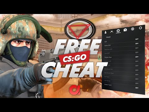 Precisioncheats