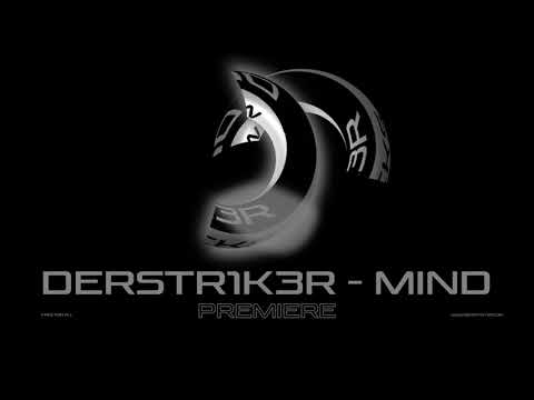 Download: DerStr1k3r  - Mind