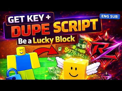 bealuckyblockauto2