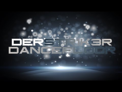 DerStr1k3r - Dancefloor (Extended Remix)