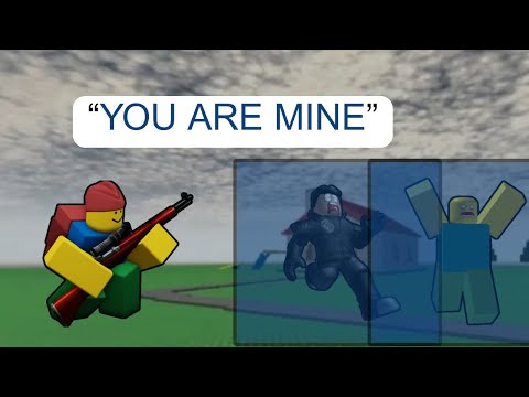 Hitbox Universal Script For Roblox I Auto-Shoots I For All Executors I Link In Description