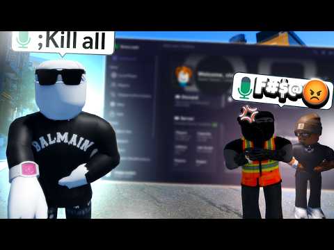 BronxCash Key