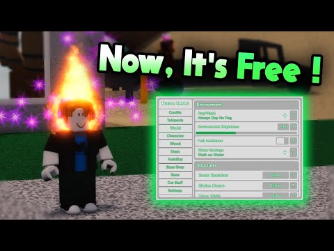 Cynical Fusion OP LUMBER TYCOON 2 SCRIPT