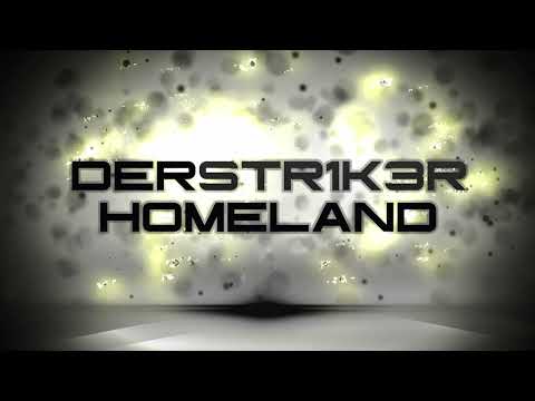 Download: DerStr1k3r - Homeland