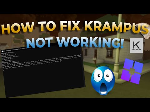 live channel fix