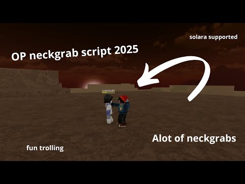 zeraya nekcgrbas