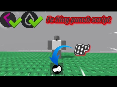 New op script mobile hub