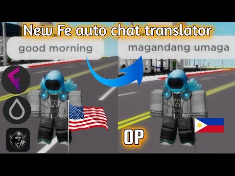 New op trolling script