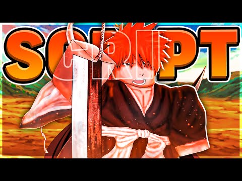 Project Mugetsu SCRIPT - POISONM