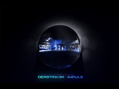 Download: DerStr1k3r - Impuls