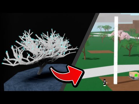 🔥 Get The LoneCave Tree [ Free ] 🌳 Lumber Tycoon 2 Scripts 🌳 | ROBLOX Scripts