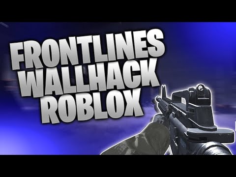 Front Lines Script