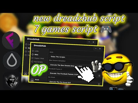 New pet sim X script hologram