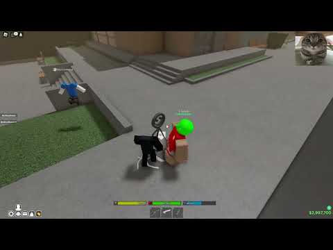 CELESTIALCONNNNFIG