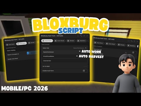 Unlock Script