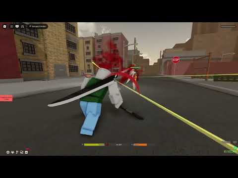 BEST DA HOOD SCRIPT (HITBOX EXPANDER!) (FREE) (STARS USE✨) (AIMLOCK) (UNDETECTED) (GAY) 💯