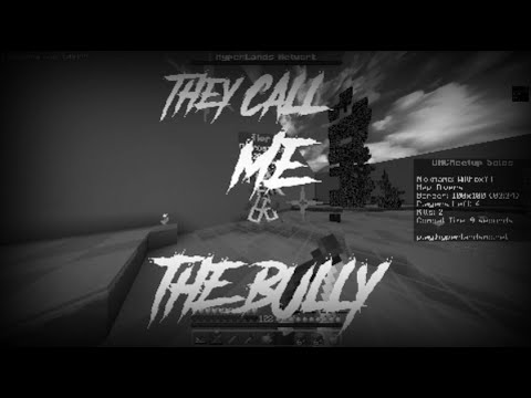 WillFox Discord Server