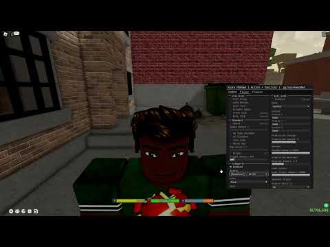 BEST DA HOOD SCRIPT (AZURE MODDED) (WORKS ON SOLARA) (AIMLOCK) (RESOLVER) (FREE) (GAY ASF) 💯
