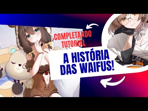Strinova Tutorial