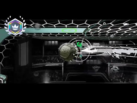 🔥Different Ranks Attempting Stalling In Rocket League Sideswipe RLSS 🔥