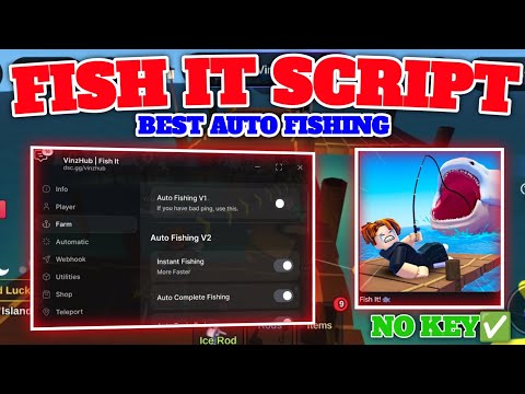 SCRIPT 
