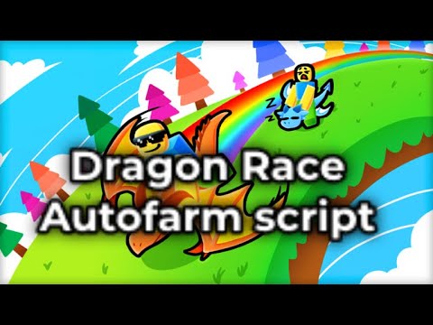 Dragon Race