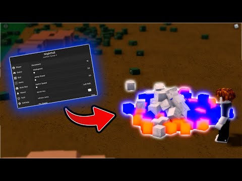 🔥 NEW Power Build Dupe ! [ Free ] 🌳 Lumber Tycoon 2 Scripts 🌳 | ROBLOX Scripts