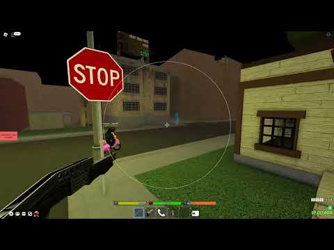 zerxal