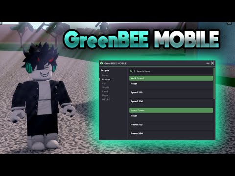 GreenBEE Discord Server