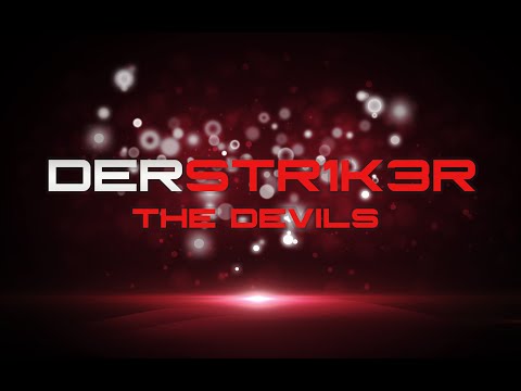 Download: DerStr1k3r - The Devils