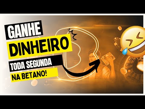 Betano Free Rolls