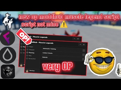 New op easter update pet sim X