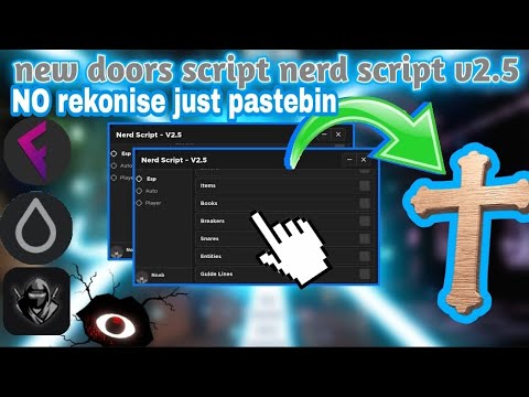 New evade  darkrai X 🍀 script 