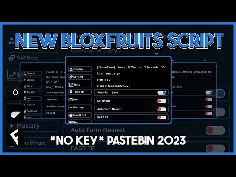 [⛩️NEW] Roblox BLOX FRUITS Script Hack Vector Hub