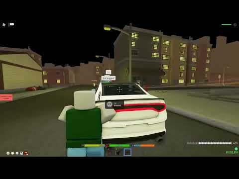 BEST DA HOOD STREAMABLE SCRIPT (DEPART SOURCE ) (STARS USE✨) (SILENT AIM) (UNDETECTED) (GAY)