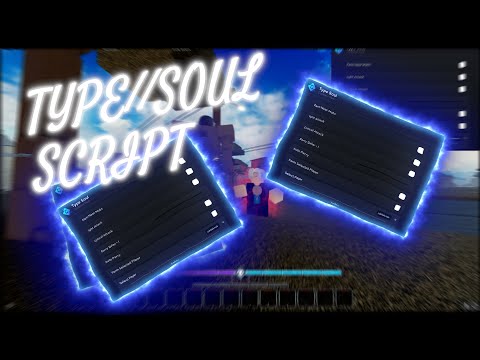 Codexus Hub Script