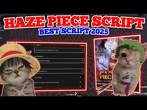 SCRIPT 