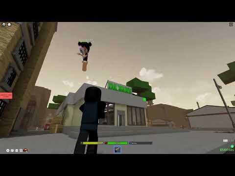 BEST DA HOOD SCRIPT (STELLAR SOURCE ) (STARS USE✨) (HITS ALL SHOTS) (LEGIT AF) (ADDICTING) 💯