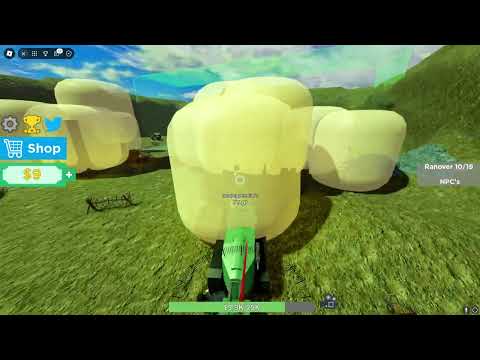 War Simulator Working Script