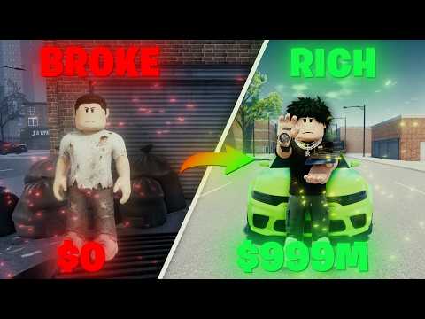 6X Key System