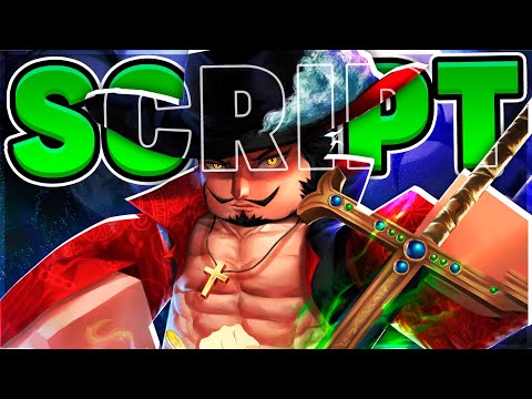 Fruit Warriors SCRIPT - POISON