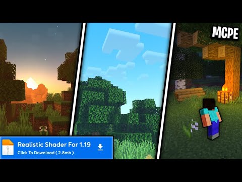 Hspe v3.5