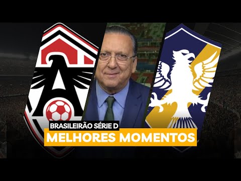 JOGO DO ATLÉTICO CE X RETRÔ no Brasfoot