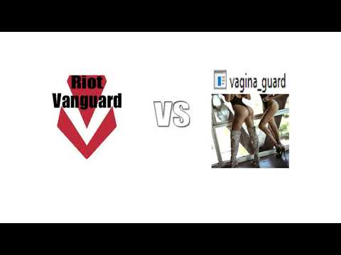 ValoTestAndProof_Shift_trigger