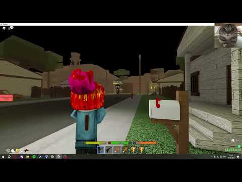 CELEX CONFIG