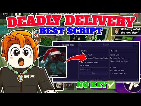 SCRIPT